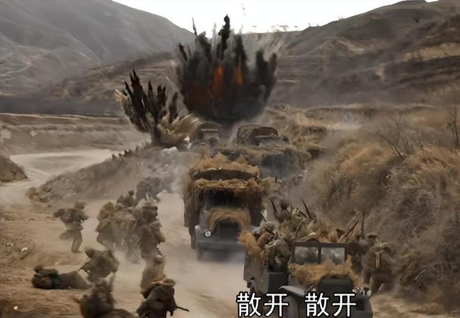 2.5亿打造，收视飙到1.9，真是大家盼了一年的央视神剧插图1