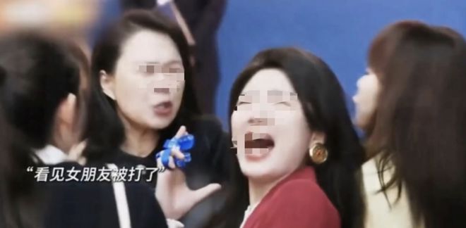 国产短剧现在火得不行？刷了几个之后，感觉真是开了眼界插图