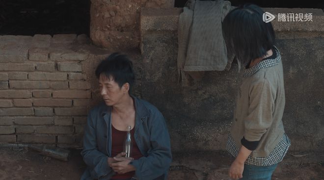 豆瓣9.4！宋佳演张桂梅，为啥能更出彩？插图