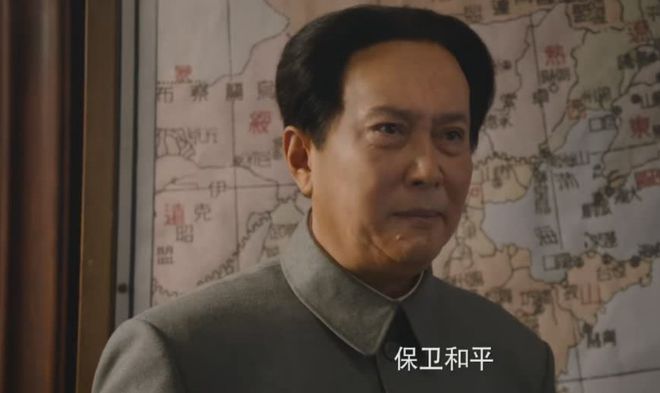 《上甘岭》全集百度云网盘【1080P高清免费】泄露资源下载插图