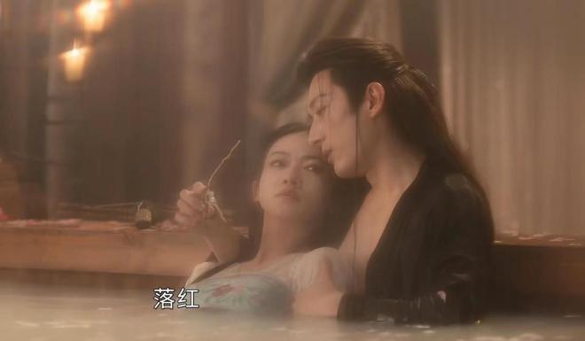 《春花焰》百度云网盘1080P手机版高清免费在线观看插图1