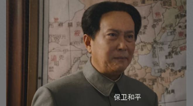 《上甘岭》全集百度云网盘（720高清免费）下载插图