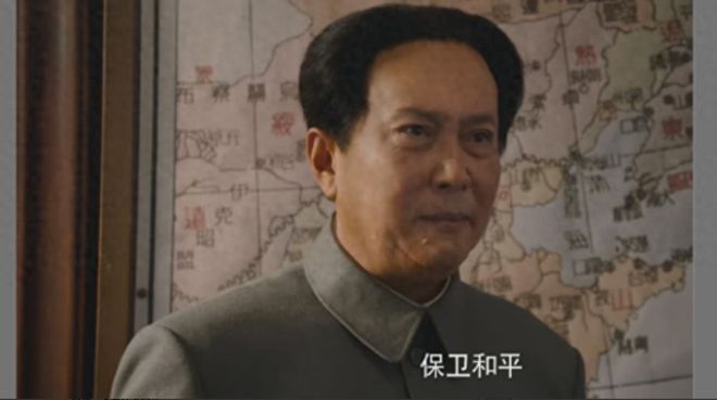《上甘岭》百度云网盘（1080pHD高清蓝光资源下载）在线观看插图