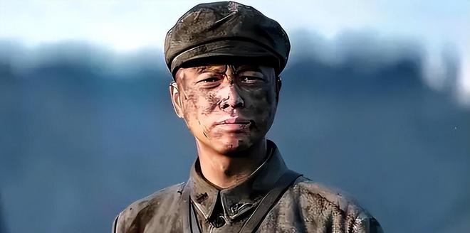 《上甘岭》百度云资源下载「bd1024p1080pMp4」云网盘下载插图1