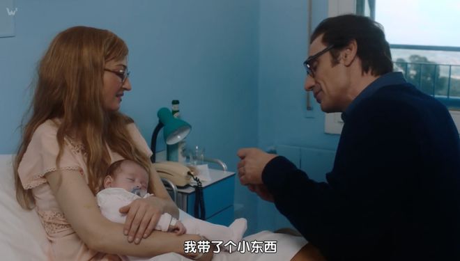 《我的天才女友》百度云资源下载「1080PMp4」网盘下载插图2