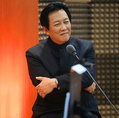 《上甘岭》全集百度云网盘【超清1080P资源下载】插图2