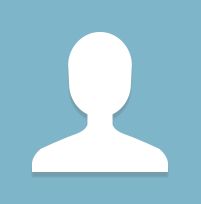 孙岩再演坏蛋，在复杂角色中找突破丨角色插图1