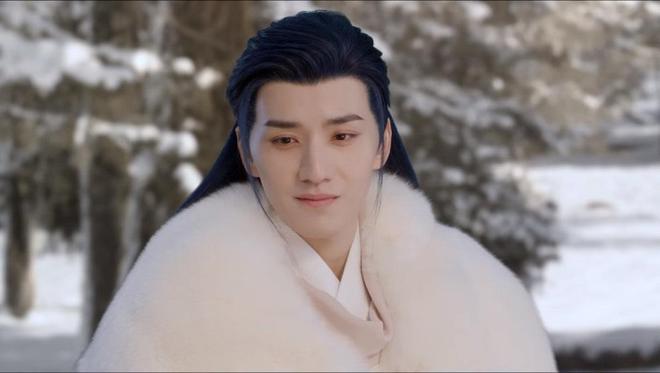 《七夜雪》下载在线免费观看【1080p高清】百度云网盘资源下载百度网盘链接插图1