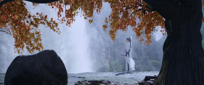 《七夜雪》全集百度云资源下载「电影/1080p/高清」云网盘下载插图