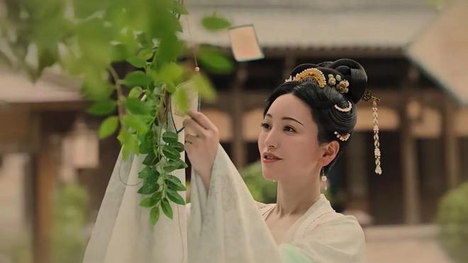 《锦绣安宁》网盘资源下载在线观看百度云分享HD1080P高清阿里云盘插图1