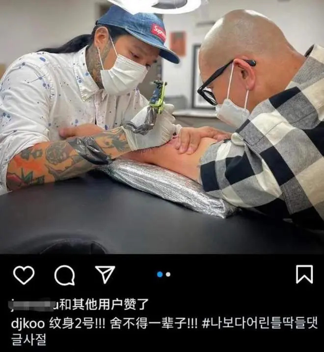 大S卖车逼前夫给赡养费，被台湾网友骂太丢脸，张兰说没这义务插图1