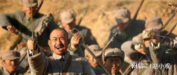《亮剑》百度云网盘资源下载国语中字1080p免费资源下载在线观看插图1