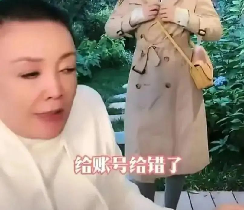 大S又没钱了？汪小菲的豪车法拍没人要，张兰说前夫没义务管插图1