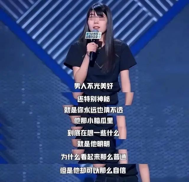 京东商战：别太当真，一切不过是过眼云烟插图