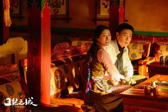 《日光之城》百度云网盘「1080p/HD高清资源下载」免费阿里云盘在线观看插图2
