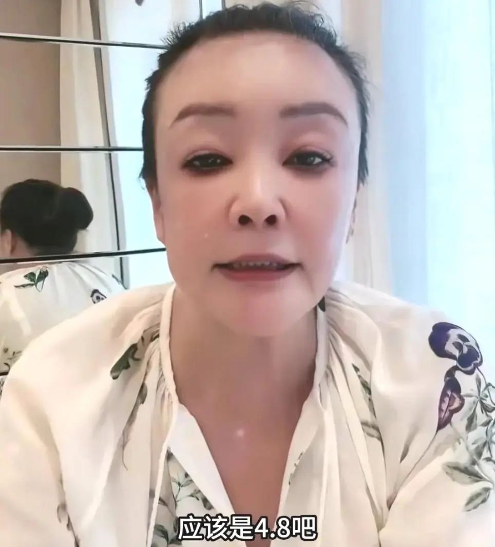 具俊晔后台硬，当上选秀节目导师，台湾博主透露：大S帮牵线插图