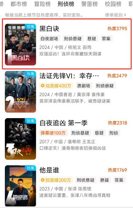 《黑白诀》全集阿里云盘电影免费观看高清国语中字阿里云盘在线播放插图