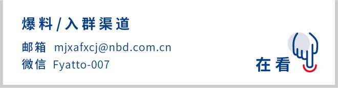 中老年小短剧，正悄悄吸引着爸妈插图1