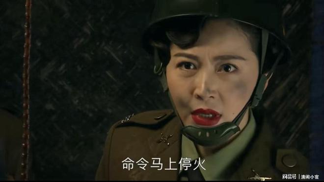 哎呀！5集就火成这样，但我真看不下去插图1