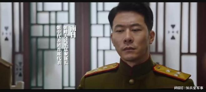 《上甘岭》全集百度云高清网盘【免费资源下载分享】插图1