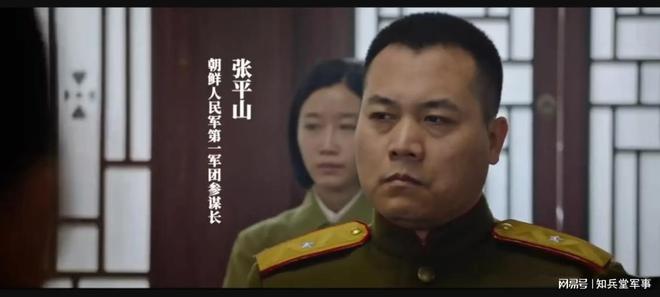 《上甘岭》全集百度云高清网盘【免费资源下载分享】插图2