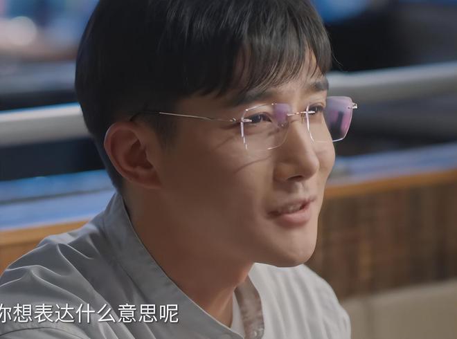 央视今晚开播！丁勇岱家的大戏，明星云集，网友：一播就火插图1