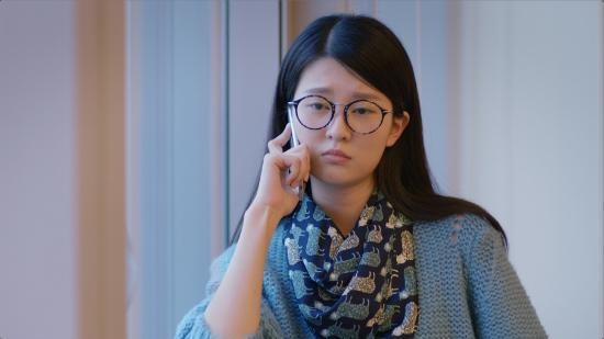 乔欣疑似结婚后续：男友竟是鸿荣源二公子赖柏霖，但公司却传破产了插图1