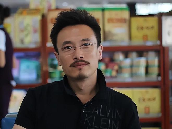 闫妮郭晓东带队，三大实力演员聚首，正午阳光又放大招插图1