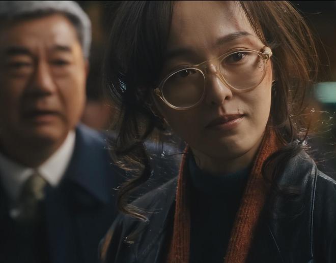 王家卫又要拍大女主剧了？五位女神抢角色，大战一触即发插图