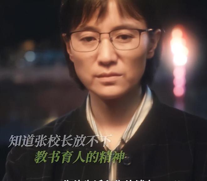 《好团圆》全集在线观看百度网盘加长版【BD720P泄露-MKV】插图1