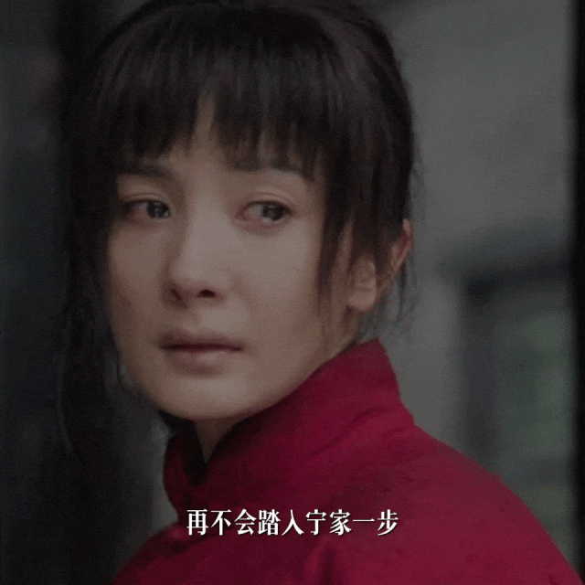 85花后续发展大不同：有人领跑，有人满足现状，有人掉队插图1