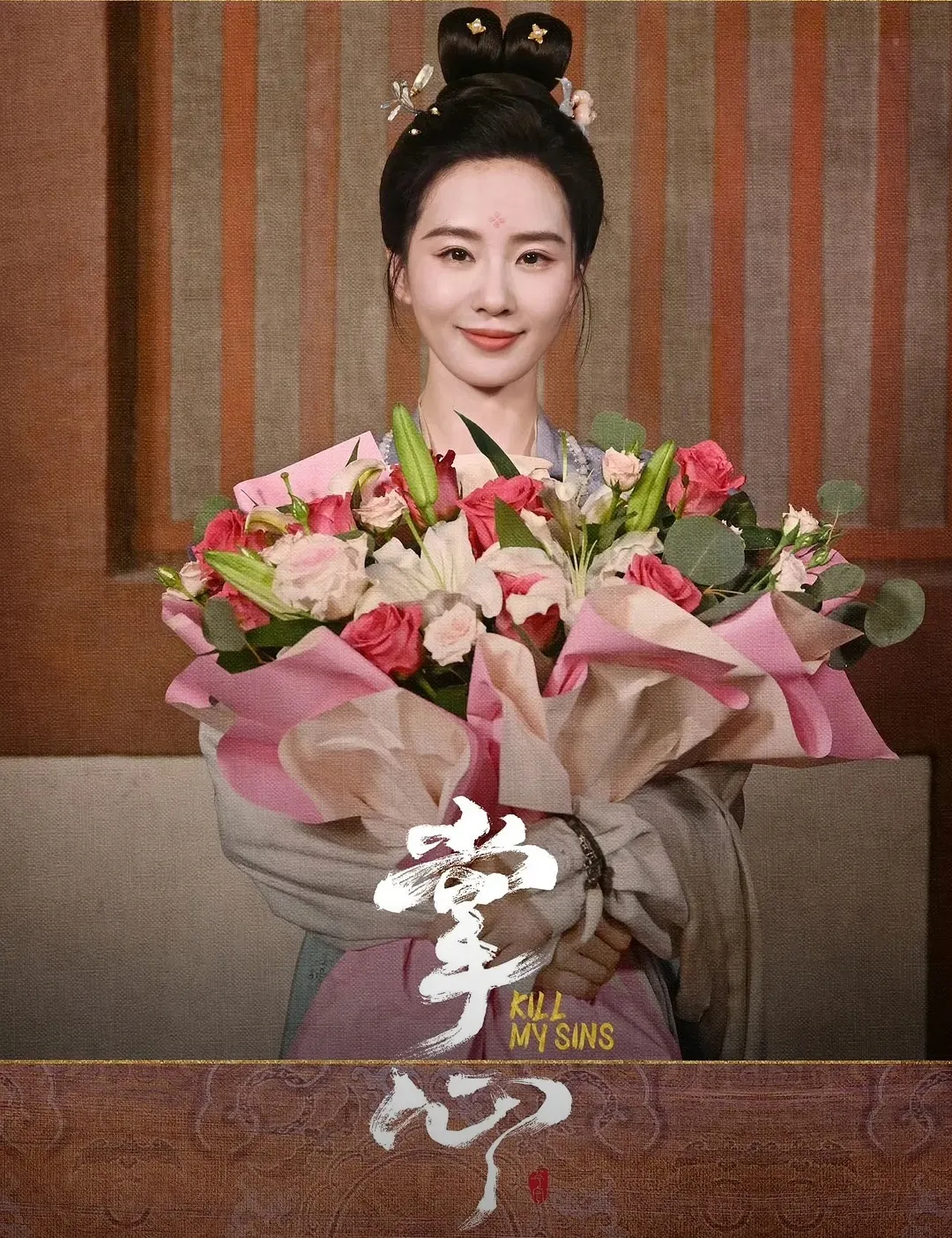 85花后续发展大不同：有人领跑，有人满足现状，有人掉队插图2