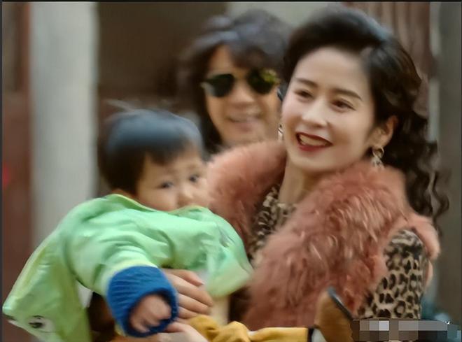 《六姊妹》百度云BD1024p/1080p/Mp4」免费资源下载分享插图2