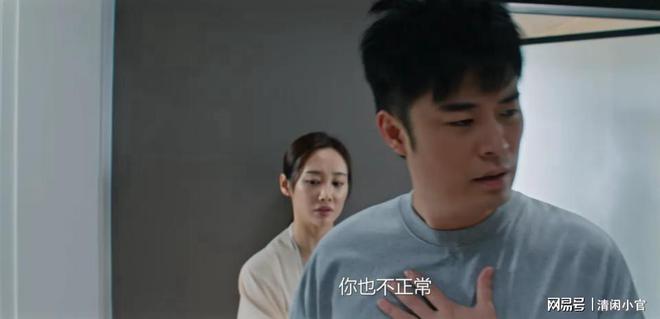 央视八套新剧一开播就火，收视率直接破2，这下有好戏看了插图1