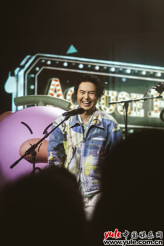 告五人逛巴塞罗那、巴黎，感受千年文化的魅力！插图
