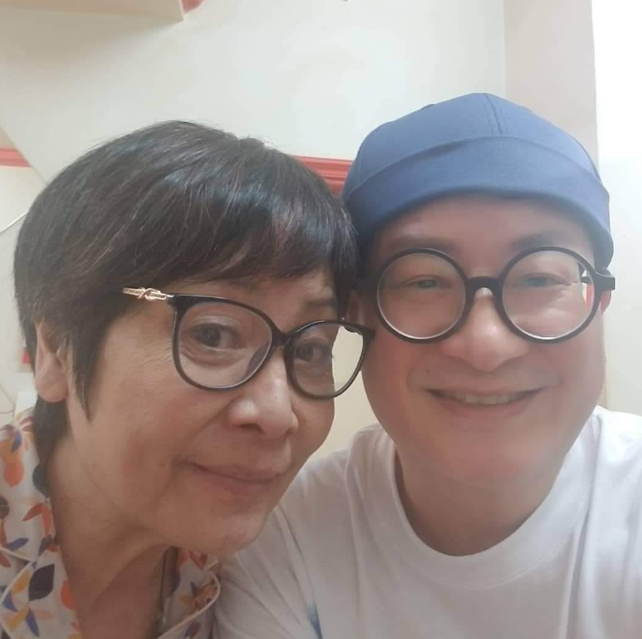 74岁港星离世！一生没结婚也没孩子，曾说喜欢单身，刚退休4年插图