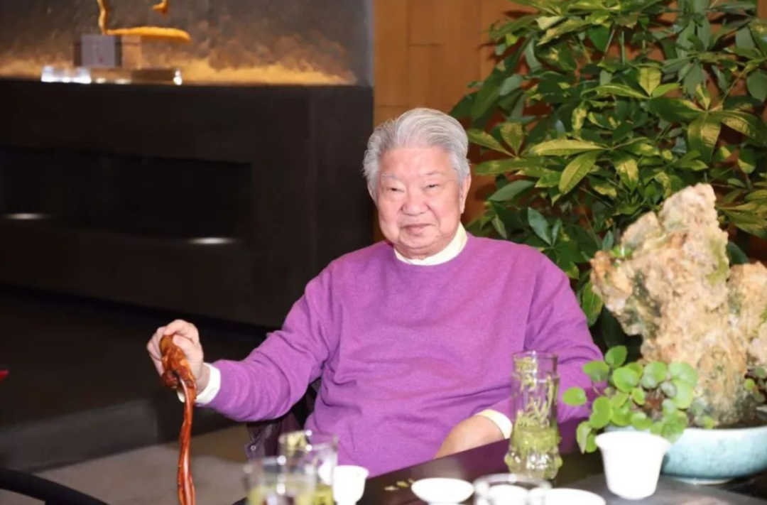74岁港星离世！一生没结婚也没孩子，曾说喜欢单身，刚退休4年插图1