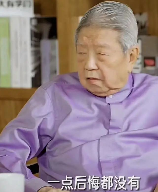 74岁港星离世！一生没结婚也没孩子，曾说喜欢单身，刚退休4年插图2