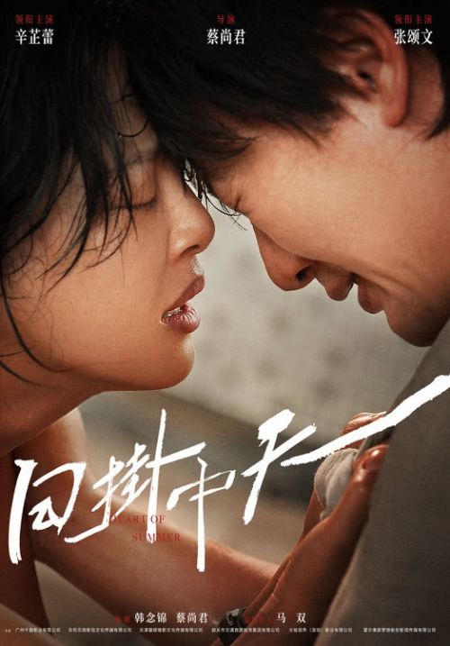 《日挂中天》百度云网盘资源下载迅雷下载[mp4]4K蓝光高清[HD1080P中字]插图