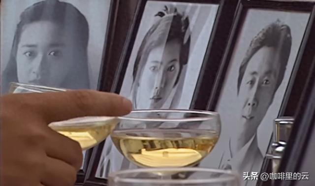 《大时代》百度网盘迅雷BT资源[BDHD-MP4MKV]高清下载网盘插图