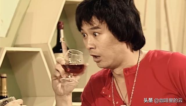 《大时代》百度网盘迅雷BT资源[BDHD-MP4MKV]高清下载网盘插图1