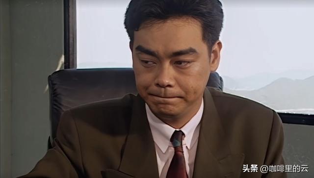 《大时代》百度网盘迅雷BT资源[BDHD-MP4MKV]高清下载网盘插图2