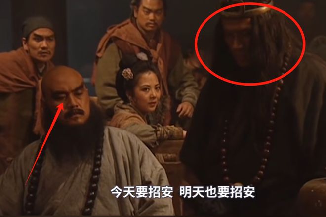 《水浒》全集百度云网盘资源下载百度云网盘(HD-高清)【迅雷资源下载1280P】插图2