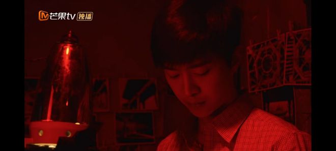 《小巷人家》在线免费观看【1080p高清网盘资源】4K高清版插图1