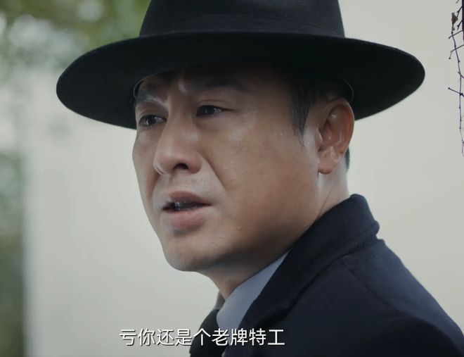 《深潜》百度云网盘资源下载【1080HD高清中字】迅雷种子下载链接插图1
