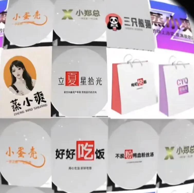 郑爽新自拍来了！蓝眼睛黄头发，找了个白人男友却在美国融不进去插图2