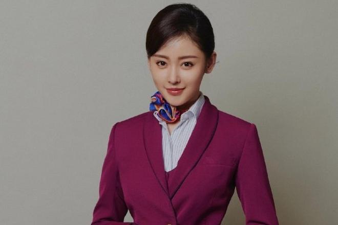 张晚意新剧片方内讧，导演高群书被踢，曝制片人违规开拍插图