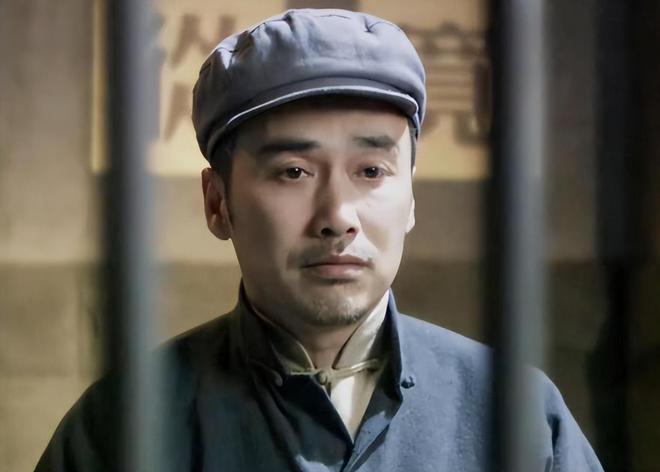 空降4集，收视率爆表！观众直呼：这剧我等了5年，值了！插图