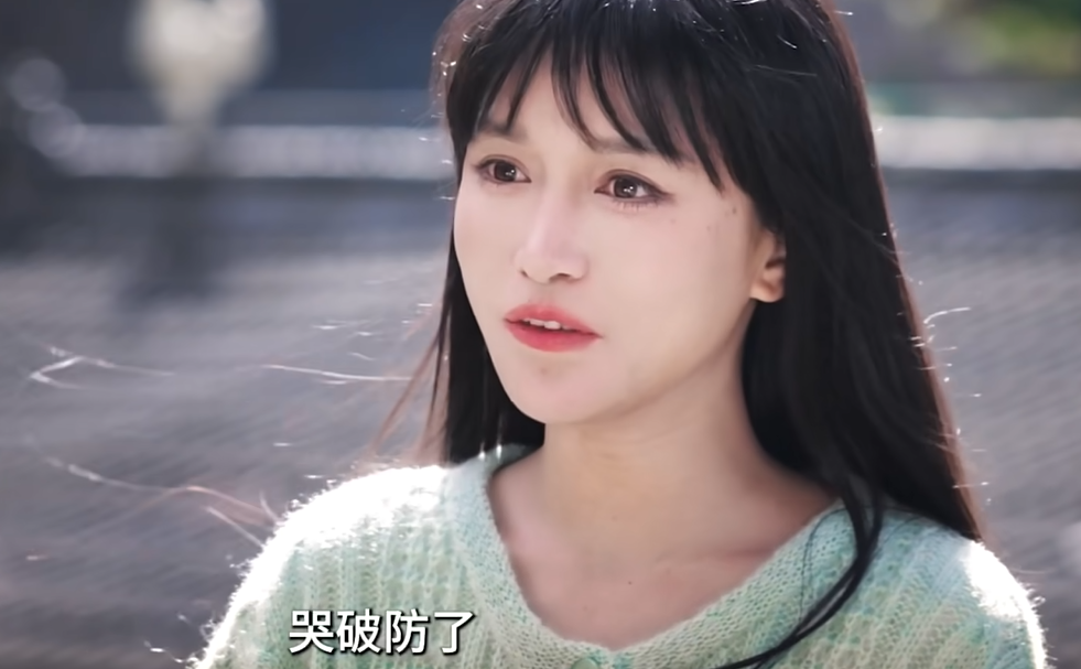 李子柒聊背后辛苦，学漆艺全身过敏，作品失败曾躲在厕所大哭插图2