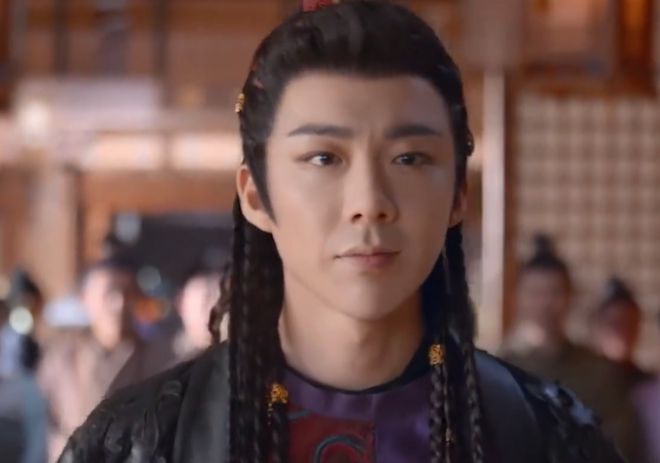 《小巷人家》全集百度网盘免费版下载链接【HD720P/夸克网盘-MP4】夸克网盘插图1